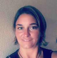 Aurélie Chatelain