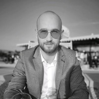 Petar Marijanovic