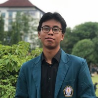 Muhammad Arya