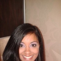 Katiuska Didiez García