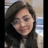 Swati Gupta