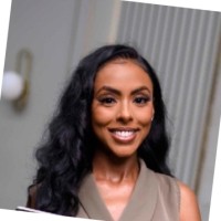 Ikram Omar