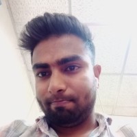 Md Jahidul Islam
