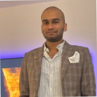Faizul Hazari