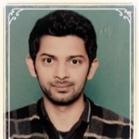 Majid Rafiq