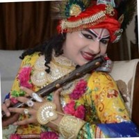 Jai Goyal