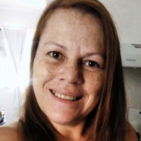 Maria De Fátima Santos