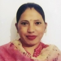Kavita N