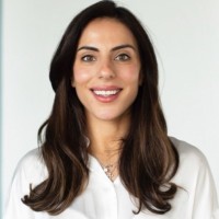 Despina T
