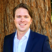 Kevin Clifford