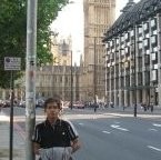 Avinash Madaan