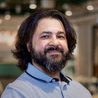 Denis Duri
