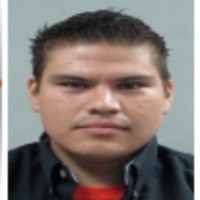 Oscar Najera
