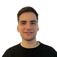 José Luis Conte-Grand