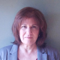 Terri F. W.