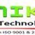 Niks Technology