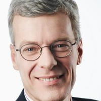 Jan Nissen