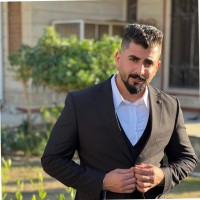 Ibrahim Saad