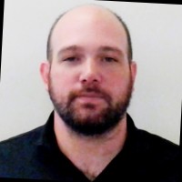 Carlos Oscar Alfonso Gobbi