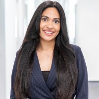 Yasemin Özencmen