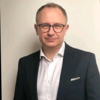 Damian Tetlak
