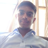 K P Choudhary