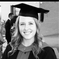 Jessica Clark Assoc Cipd