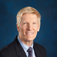 Dan Strawn