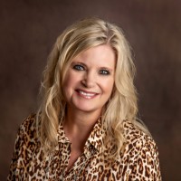 Laura Shirley