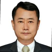 Daniel Park