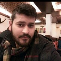 Neeraj Yadav