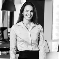 Johanne Verreault, Cpa Auditrice, Ca