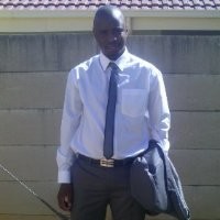 Maribisshi David Sebe