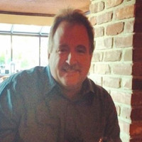 John Brymer