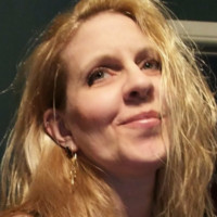 Jennifer Miller