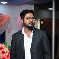 Dharmendra jha