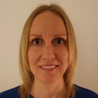 Anna Nilsson