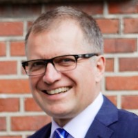 Jörg Hemker