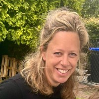 Lisette Nawijn-Jaspers