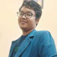 Muhammad Nabil Sholahudin