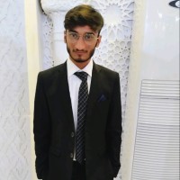 Ashir Imran