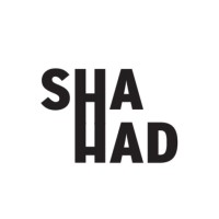 Shahad Al-Mutairi