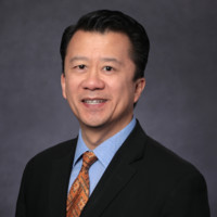 Joe Jornadal