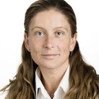 Marlene Söderberg