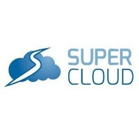 Technikon Supercloud Coordination
