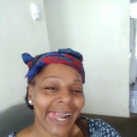 Eanisha Fields
