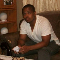 Sanele Ngcobo