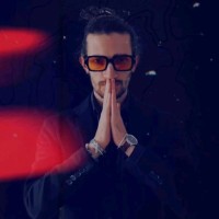 Aymen Hajjar Laaboudi