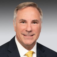 John Hurley Pe, Pmp