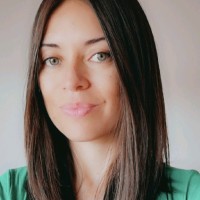 Francesca Ciceroni